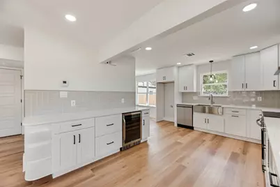 3815 Harlingen Street, Dallas, TX 75212 - Photo 18