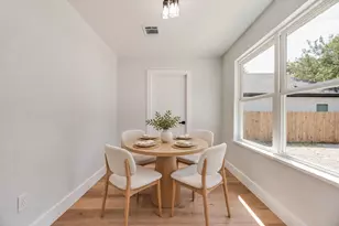 3815 Harlingen St, Dallas, TX 75212 - Photo 22