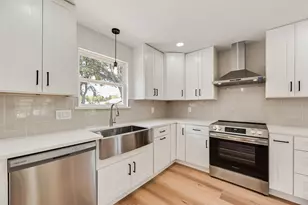 3815 Harlingen St, Dallas, TX 75212 - Photo 16
