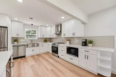 3815 Harlingen Street, Dallas, TX 75212 - Photo 14