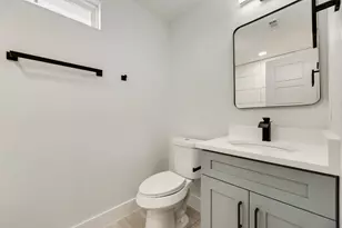 3815 Harlingen St, Dallas, TX 75212 - Photo 32
