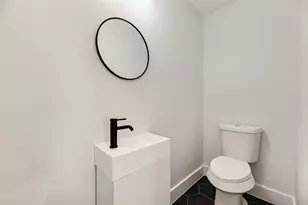 3815 Harlingen St, Dallas, TX 75212 - Photo 36
