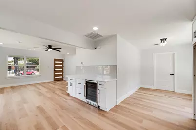 3815 Harlingen Street, Dallas, TX 75212 - Photo 20