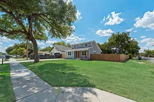 3815 Harlingen St, Dallas, TX 75212 - Photo 8