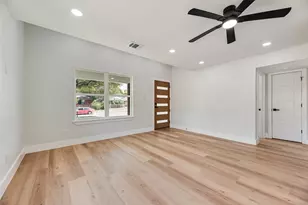 3815 Harlingen St, Dallas, TX 75212 - Photo 12