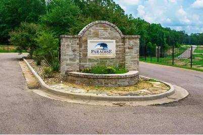 Lot 7R-1 N Private Road 52416 Road, Leesburg, TX 75451 - Photo 1