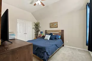 700 Paradise Cove, Shady Shores, TX 76208 - Photo 16