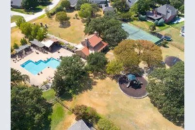 700 Paradise Cove, Shady Shores, TX 76208 - Photo 26