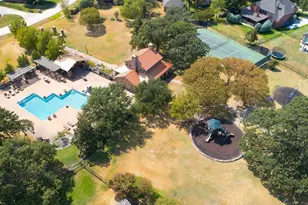700 Paradise Cove, Shady Shores, TX 76208 - Photo 26