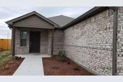 [Address not provided], Greenville, TX 75402 - Photo 4