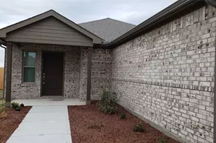 [Address not provided], Greenville, TX 75402 - Photo 4