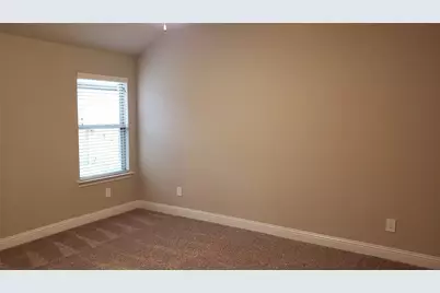 [Address not provided], Greenville, TX 75402 - Photo 16