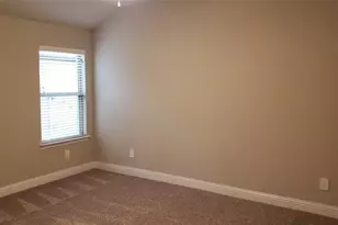 [Address not provided], Greenville, TX 75402 - Photo 16