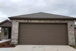 [Address not provided], Greenville, TX 75402 - Photo 2