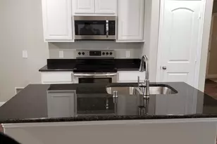 [Address not provided], Greenville, TX 75402 - Photo 10