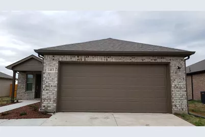 1412 Brindle Drive, Greenville, TX 75402 - Photo 2