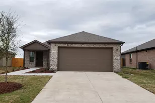 1412 Brindle Dr, Greenville, TX 75402 - Photo 1