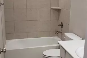 [Address not provided], Greenville, TX 75402 - Photo 18