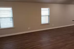 [Address not provided], Greenville, TX 75402 - Photo 14