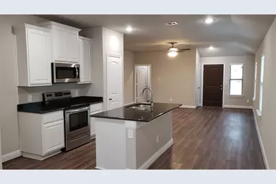 [Address not provided], Greenville, TX 75402 - Photo 8