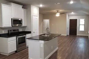 [Address not provided], Greenville, TX 75402 - Photo 8