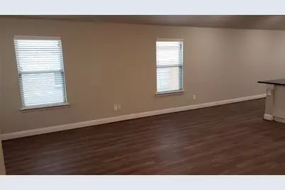 1412 Brindle Drive, Greenville, TX 75402 - Photo 14