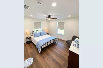 129 S Roberts Cut Off Road, Fort Worth, TX 76114 - Photo 6