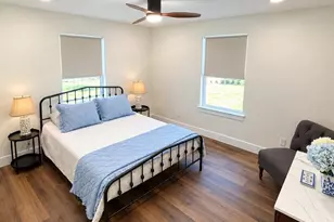 129 S Roberts Cut Off Rd, Fort Worth, TX 76114 - Photo 6