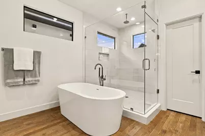 4322 Emerson Avenue, University Park, TX 75205 - Photo 24