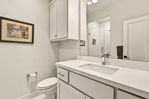 4322 Emerson Ave, University Park, TX 75205 - Photo 28