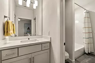 4322 Emerson Ave, University Park, TX 75205 - Photo 32