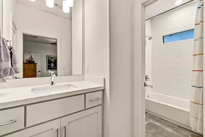 4322 Emerson Avenue, University Park, TX 75205 - Photo 30