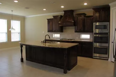 14764 Crystal Beach Lane, Frisco, TX 75035 - Photo 2