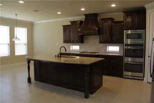 14764 Crystal Beach Ln, Frisco, TX 75035 - Photo 2