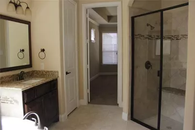 14764 Crystal Beach Lane, Frisco, TX 75035 - Photo 8
