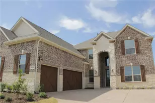 14764 Crystal Beach Ln, Frisco, TX 75035 - Photo 1