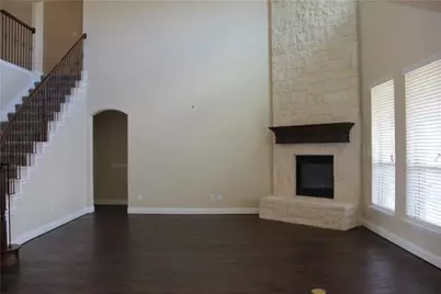 14764 Crystal Beach Lane, Frisco, TX 75035 - Photo 4