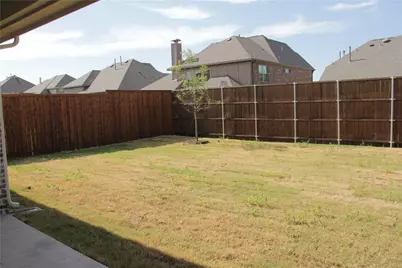 14764 Crystal Beach Lane, Frisco, TX 75035 - Photo 12