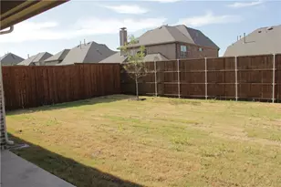 14764 Crystal Beach Ln, Frisco, TX 75035 - Photo 12