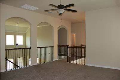14764 Crystal Beach Lane, Frisco, TX 75035 - Photo 6