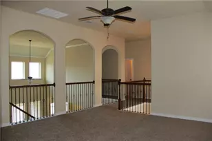 14764 Crystal Beach Ln, Frisco, TX 75035 - Photo 6