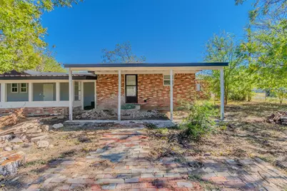 605 Lloyd, Italy, TX 76651 - Photo 34