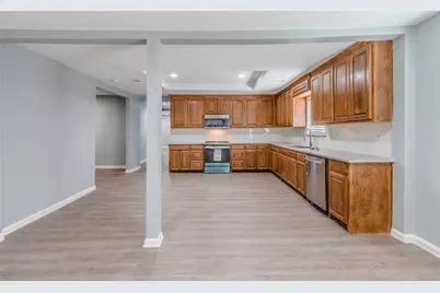 605 Lloyd, Italy, TX 76651 - Photo 22