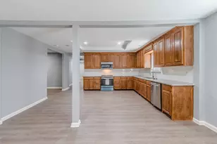 605 Lloyd, Italy, TX 76651 - Photo 22