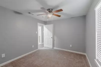 605 Lloyd, Italy, TX 76651 - Photo 12