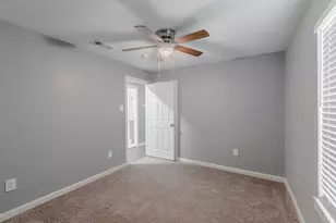 605 Lloyd, Italy, TX 76651 - Photo 12