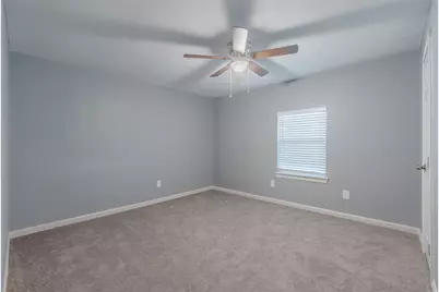 605 Lloyd, Italy, TX 76651 - Photo 26