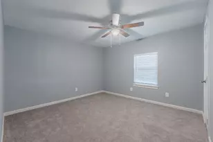 605 Lloyd, Italy, TX 76651 - Photo 26