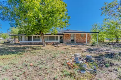 605 Lloyd, Italy, TX 76651 - Photo 36