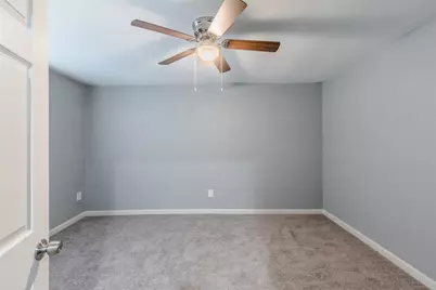605 Lloyd, Italy, TX 76651 - Photo 24